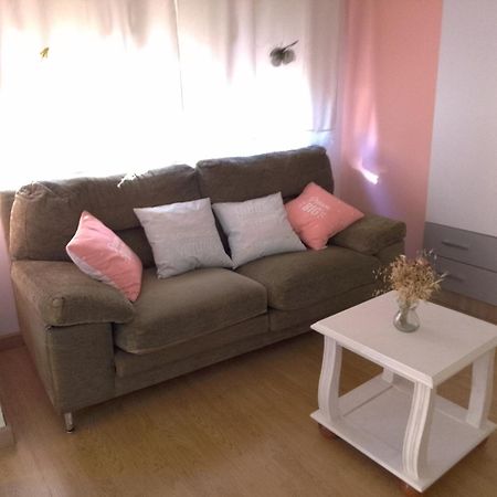 Casarosa Apartment โอโกรเบ ภายนอก รูปภาพ